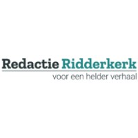 Redactie Ridderkerk