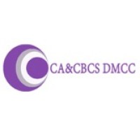 Central Asian & Caspian Business Consulting Services DMCC logo - Similar company to Bridge Business Strategy Dmcc