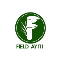 Field Ayiti logo - Similar company to Mba - Université Notre Dame D'Haïti