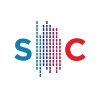 Sound Control Services logo - Similar company to Colourgraphics