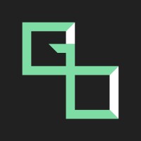 Greenspan Consulting Llc