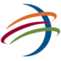 EMBAC logo - Similar company to Graduate Business Curriculum Roundtable