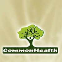CommonHealth-Coalition for Reproductive Health and Safe Abortion logo - Similar company to Inroads
