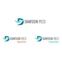 Dawson Med Primary Care and Urgent Care logo - Similar company to Eldercare At Home