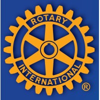 Rotary Club of Niagara-on-the-Lake logo - Similar company to The Agency | Niagara Fonthill Office