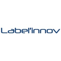 label-innov logo - Similar company to Machine Tool Promotions