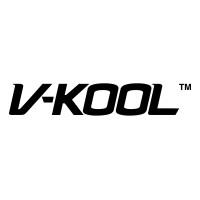 PT. V-KOOL INDO LESTARI logo - Similar company to Vkool