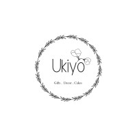 Ukiyo Gifting logo - Similar company to Tsuki Restaurant And Bar
