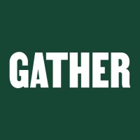 Gather logo - Similar company to Fitstuff