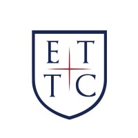 English Teacher Training Center - ETTC logo - Similar company to Ettc