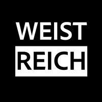 WEISTREICH - Filme für die Metropole Ruhr. logo - Similar company to Viavideo. Smarter Workflows. Media Powered.