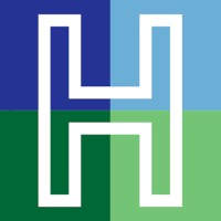 HOPO Therapeutics logo - Similar company to Cinderbio