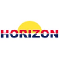 Horizon Solutions Bv