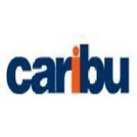 CARIBU (Portugal) logo - Similar company to Ingenibo Group