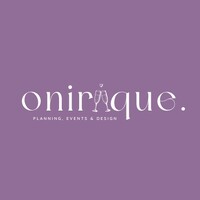 Onirique Events logo - Similar company to Evencia