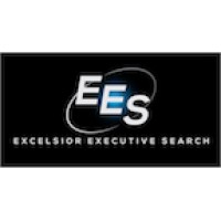 Excelsior Executive Search logo - Similar company to Greenhill Solutions