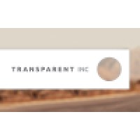 Transparent Inc