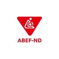 ABEF-ND logo - Similar company to Eazy-Life