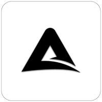 Acquisition Systems logo - Similar company to One Click Systems