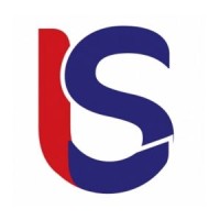 Laddu Systems Pvt Ltd logo - Similar company to Raytechnos