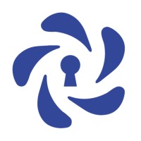 Raffcomm Technologies (RAFFTECH) logo - Similar company to Msc Trustgate.Com Sdn Bhd