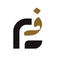 Fad Al-Mutaqaddimah for Information Technology Co. logo - Similar company to Nextrend.Io