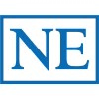 NIETO ENRIQUEZ ABOGADOS PENALISTAS logo - Similar company to Pintado Advocats