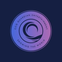 CCG Guardian Entertainment, Inc. logo - Similar company to Abri Advisors