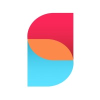 Sidewalk logo - Similar company to Zeo, Inc.