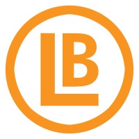Leysbrook Limited logo - Similar company to Gobig Digital Ltd