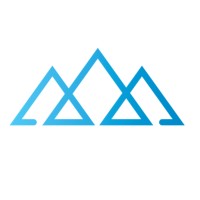 Hilltop Wealth Advisors logo - Similar company to Infinity Consulting Group