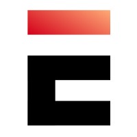 Excelerate Consulting Ltd logo - Similar company to Delisys Group