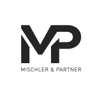 Mischler & Partner logo - Similar company to Kirche