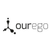Ourego