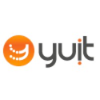 Yuit, Llc