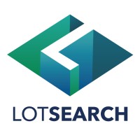 Lotsearch | Spatial Intelligence | Mapping Risk logo - Similar company to Escis (Earthscience Information Systems)