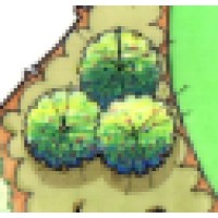 Summers Garden Designs
