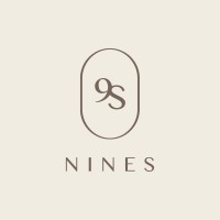 Nines logo - Similar company to Estatespace