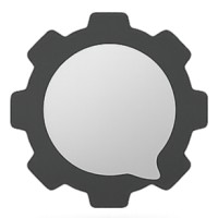 Legal Engine logo - Similar company to Adh(R)D