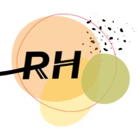 Opteam RH logo - Similar company to Optim-Rh