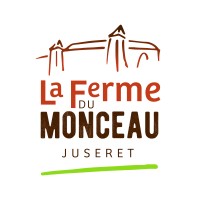 Ferme du Monceau logo - Similar company to Talk2U