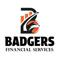 Badger's Financial Services logo - Similar company to Axar Technologies Llc