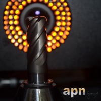APN_Outils Coupants logo - Similar company to Stamrop
