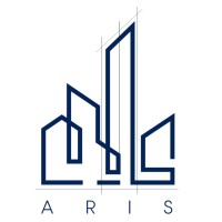 ARIS Homes logo - Similar company to Aris Engineering