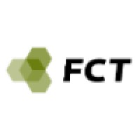 Forest City Technologies, Inc. logo - Similar company to Semco Carbon