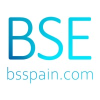 Bsesoluciones logo - Similar company to Bse Renovables