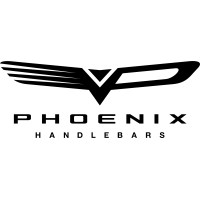 Phoenix Handlebars logo - Similar company to Proshave