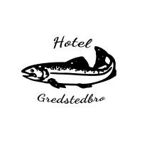 Gredstedbro Hotel ApS logo - Similar company to Hogastjob.Com
