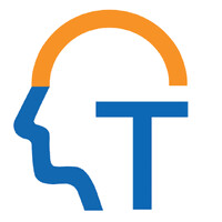 TeleSage logo - Similar company to 365 Connect