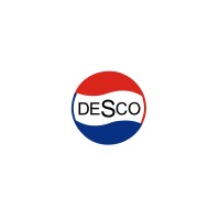 Desco Engineering & Contracting Ltd logo - Similar company to Fabulous Engineering Limited